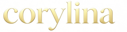 corylina